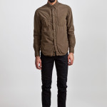 aspesi-jacket-shirt-olive001