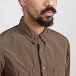 aspesi-jacket-shirt-olive006