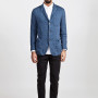 barena-blazer-blue001_1