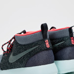 nike-roshe-run-mid-qs-tko-004