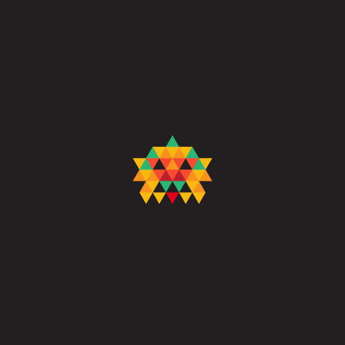 Space Invaders